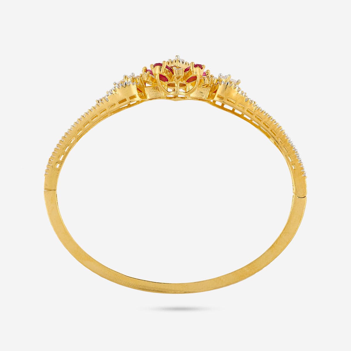 Zircon Kada Zircon Kada 192319