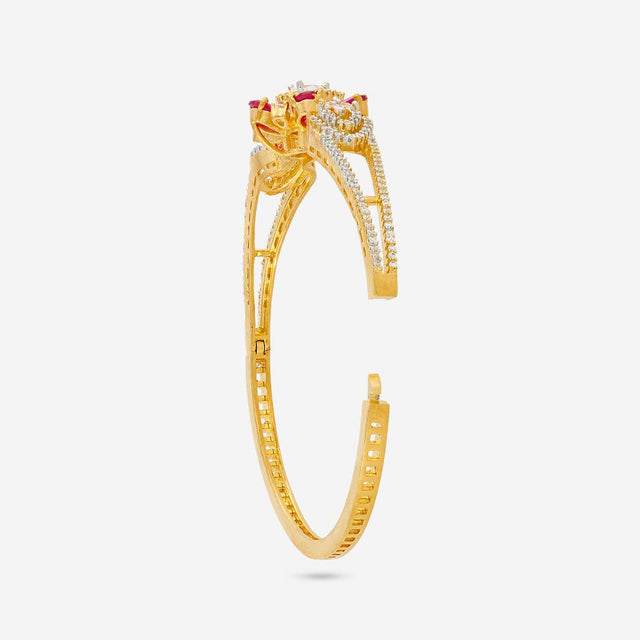 Zircon Kada Zircon Kada 192319