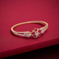 Zircon Kada Zircon Kada 192319