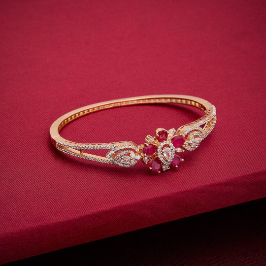 Zircon Kada Zircon Kada 192319