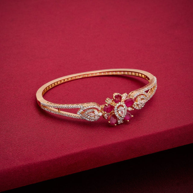 Zircon Kada Zircon Kada 192319