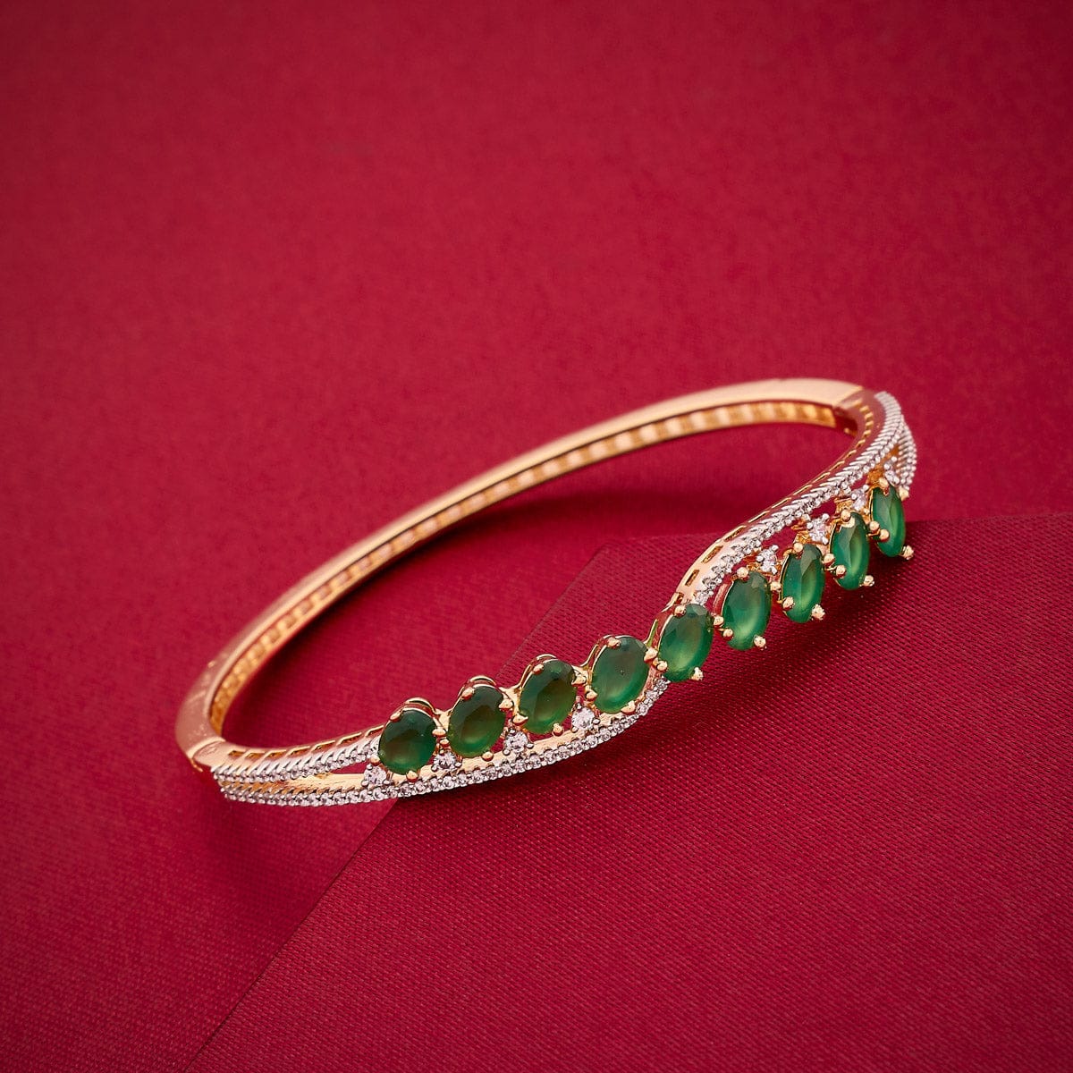 Zircon Kada Zircon Kada 192320