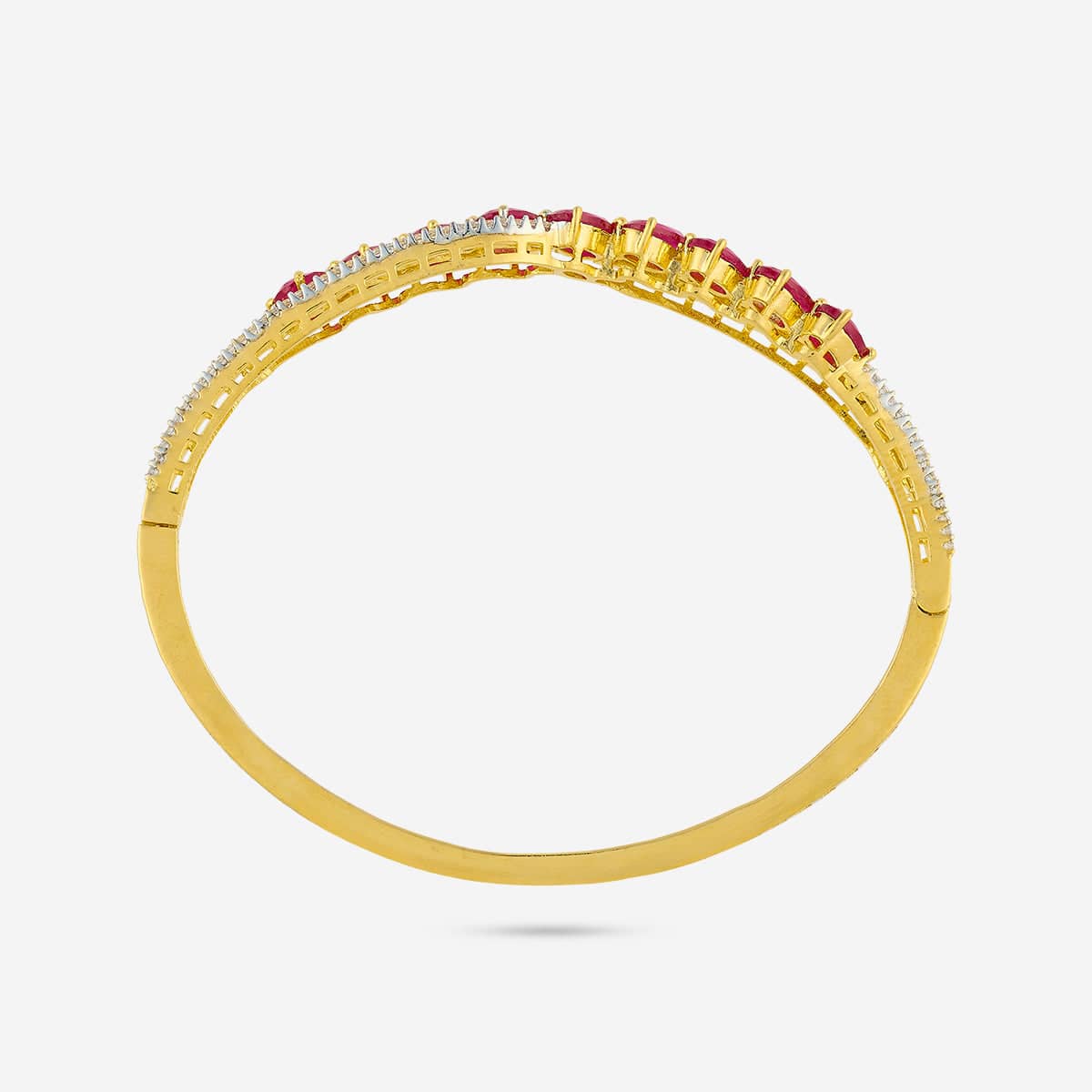 Zircon Kada Zircon Kada 192320