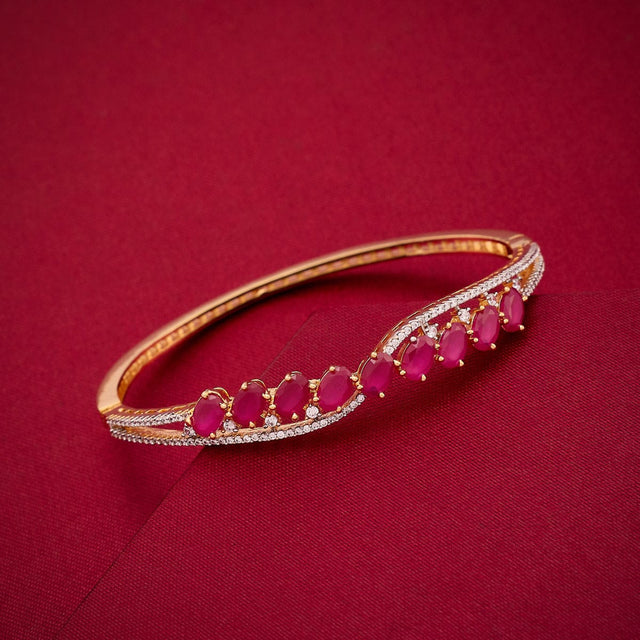 Zircon Kada Zircon Kada 192320