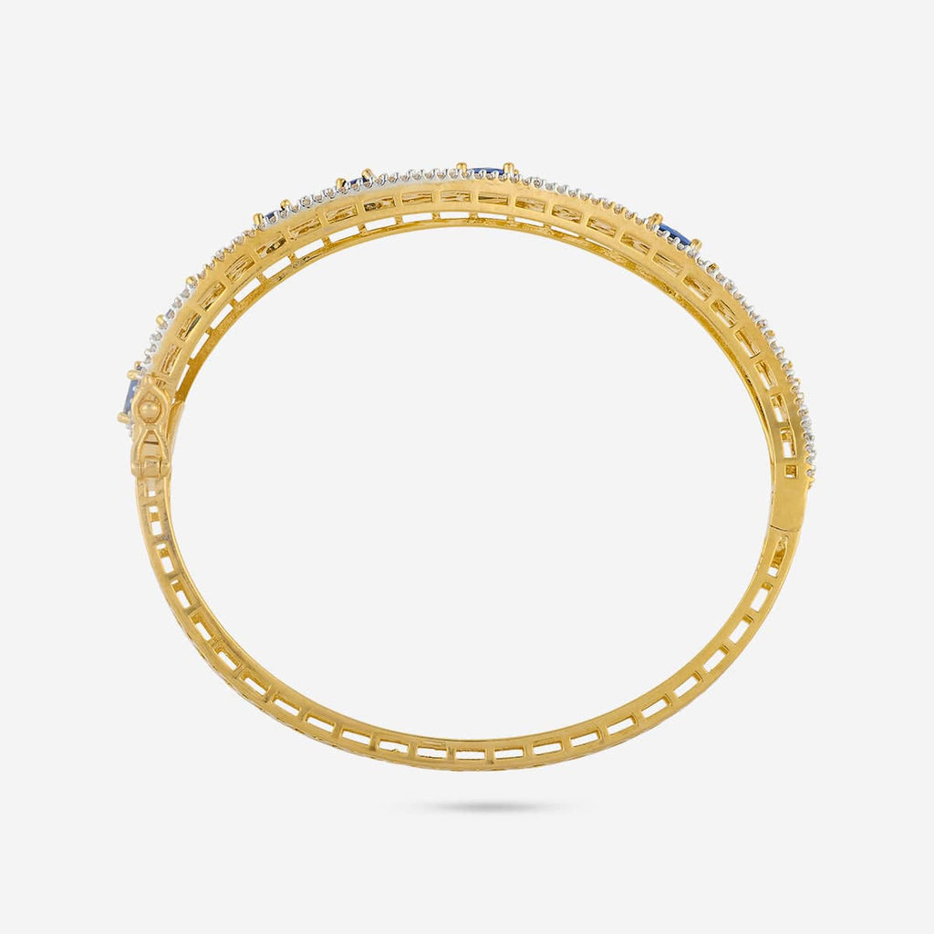 Zircon Kada Zircon Kada 192321