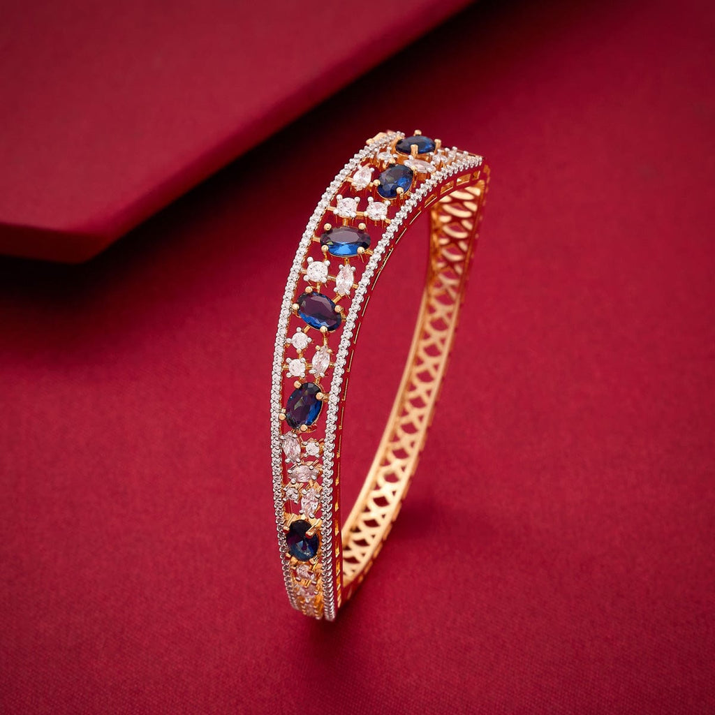 Zircon Kada Zircon Kada 192321