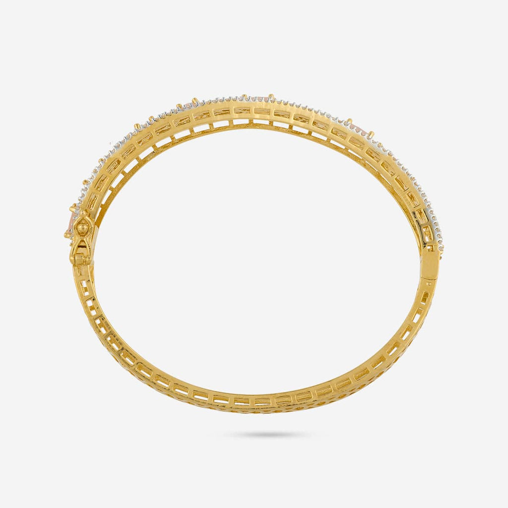 Zircon Kada Zircon Kada 192321