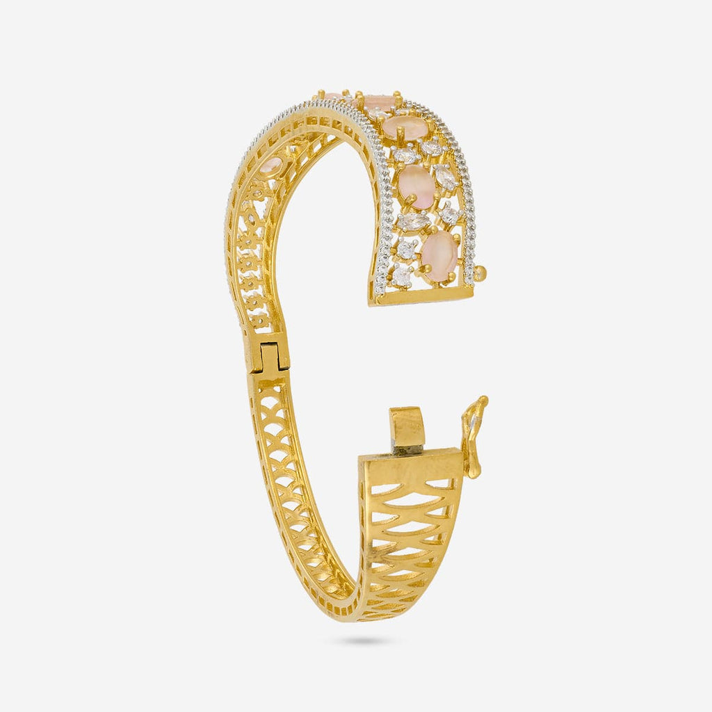 Zircon Kada Zircon Kada 192321