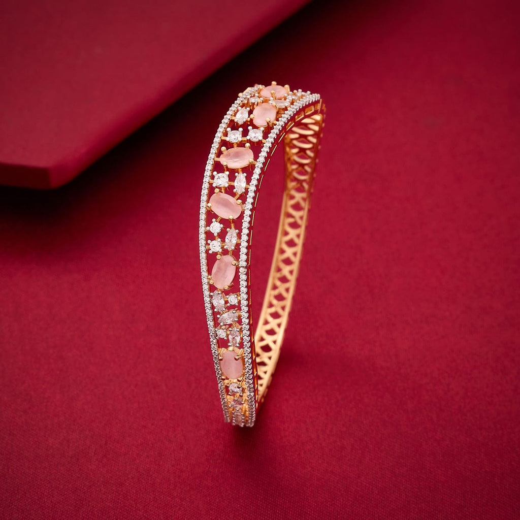 Zircon Kada Zircon Kada 192321