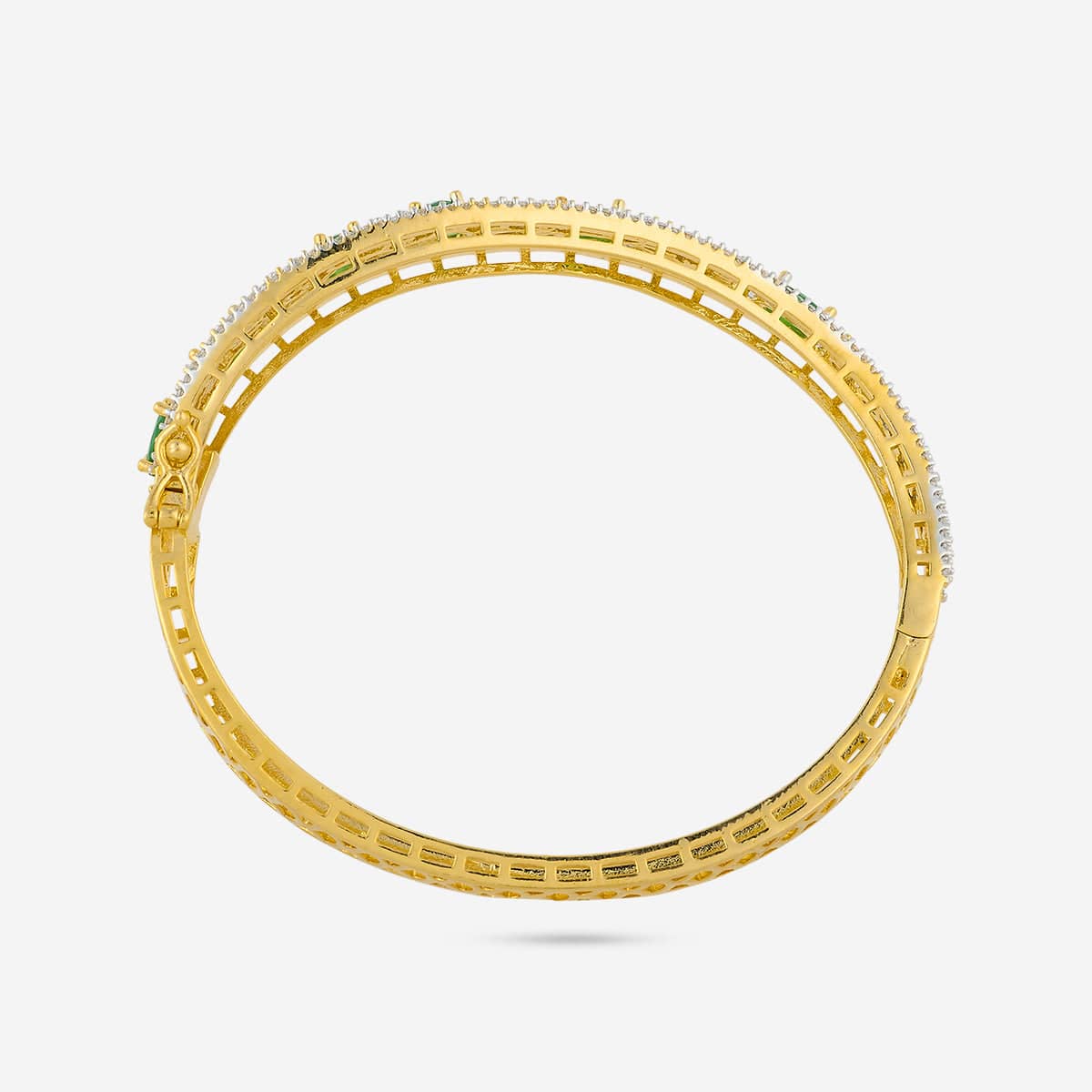 Zircon Kada Zircon Kada 192321