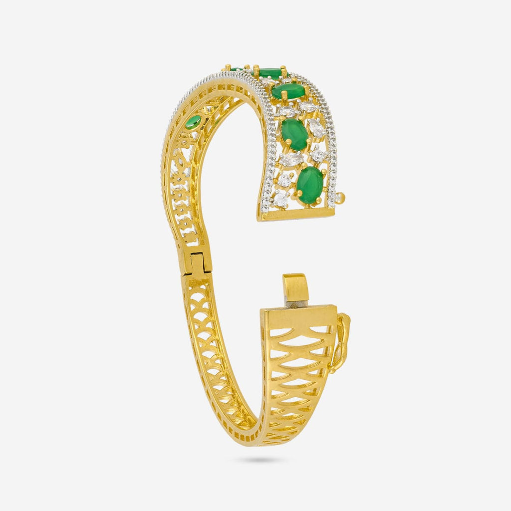 Zircon Kada Zircon Kada 192321