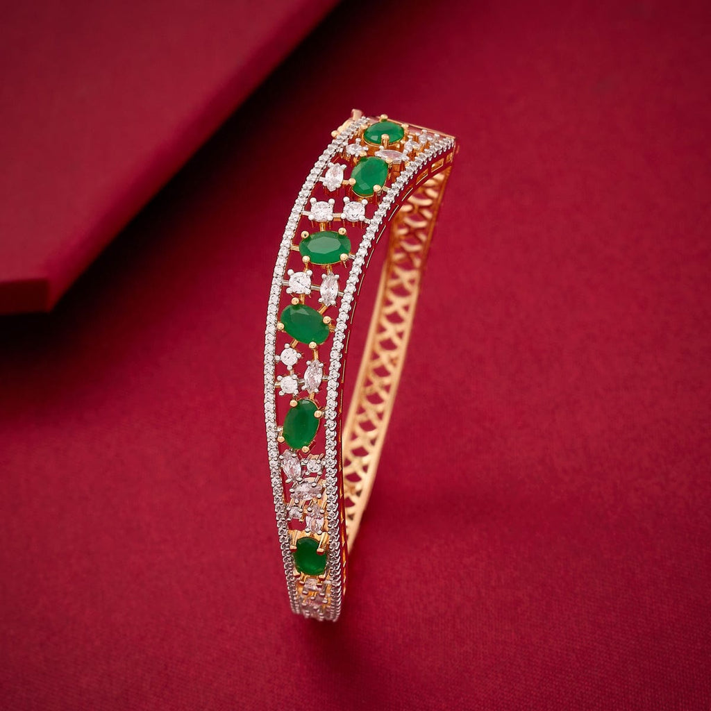 Zircon Kada Zircon Kada 192321