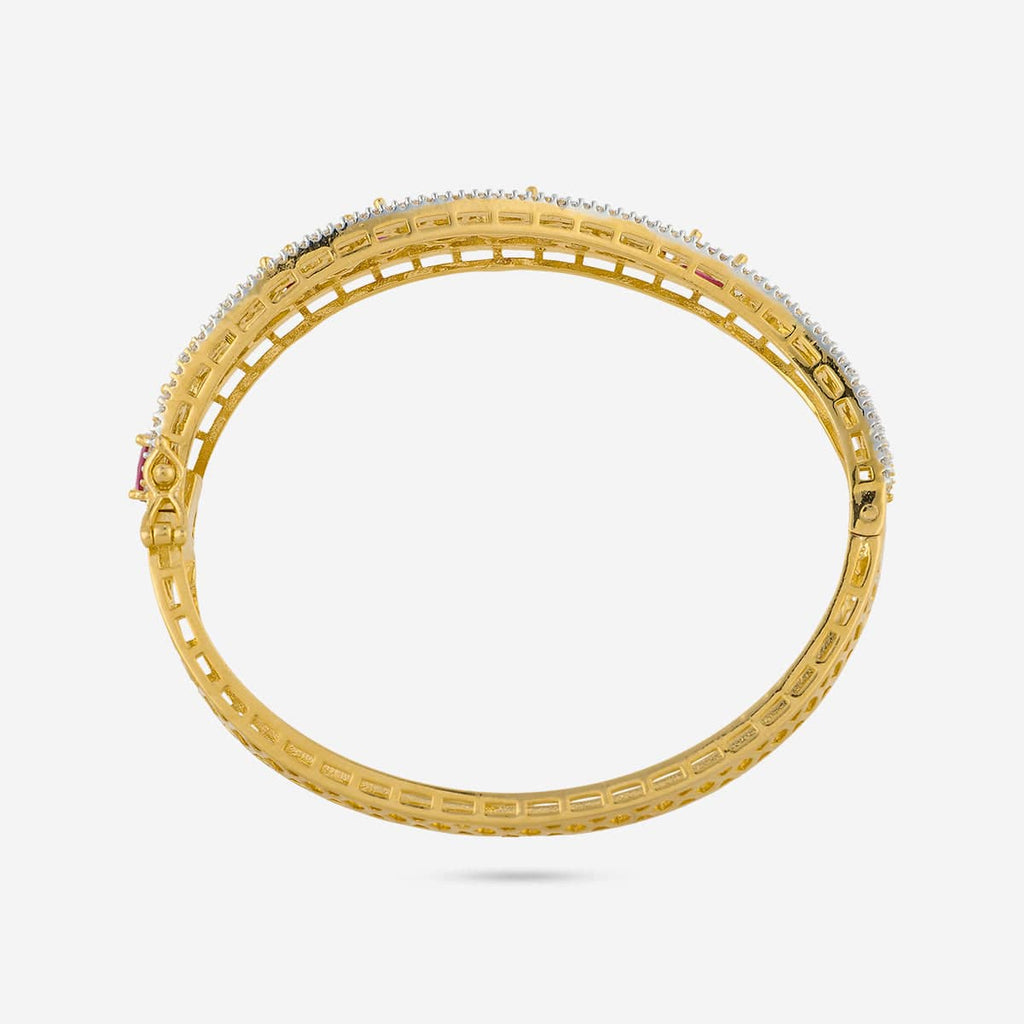 Zircon Kada Zircon Kada 192321