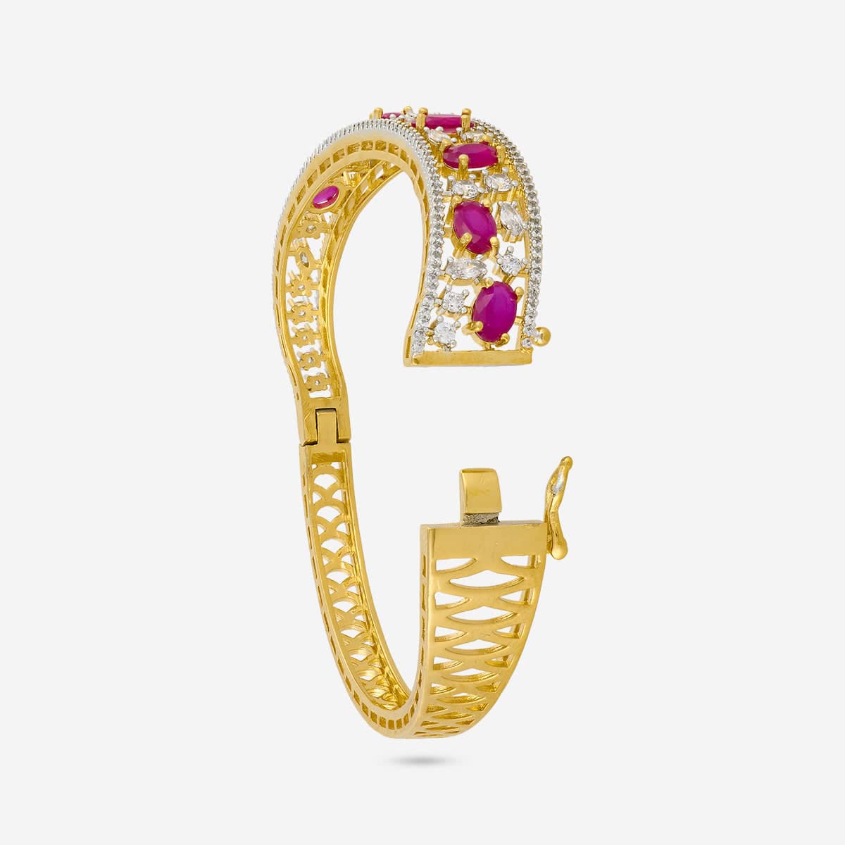 Zircon Kada Zircon Kada 192321