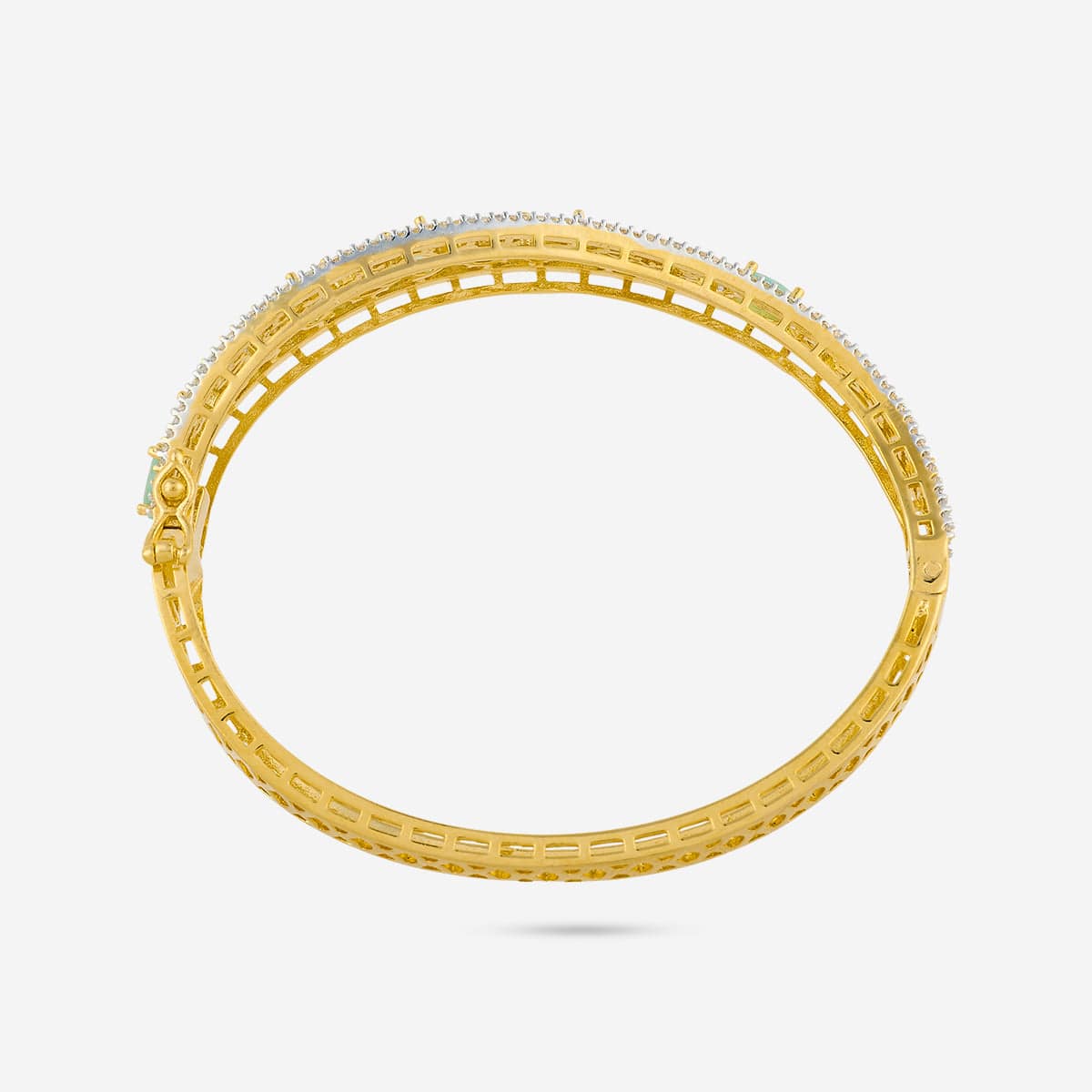 Zircon Kada Zircon Kada 192321