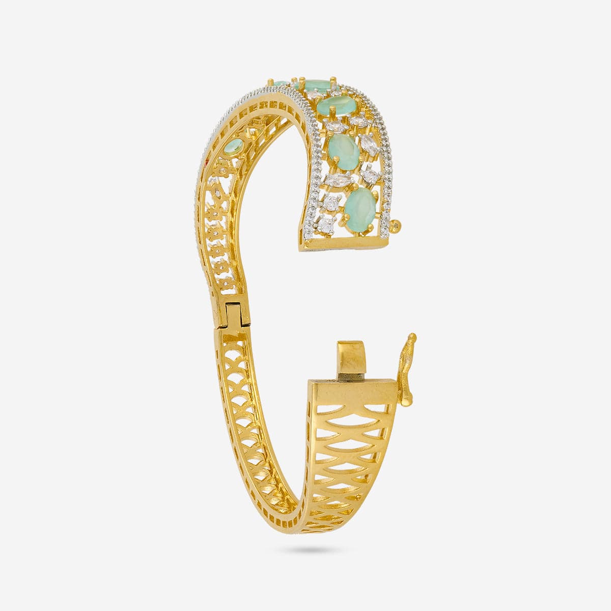 Zircon Kada Zircon Kada 192321