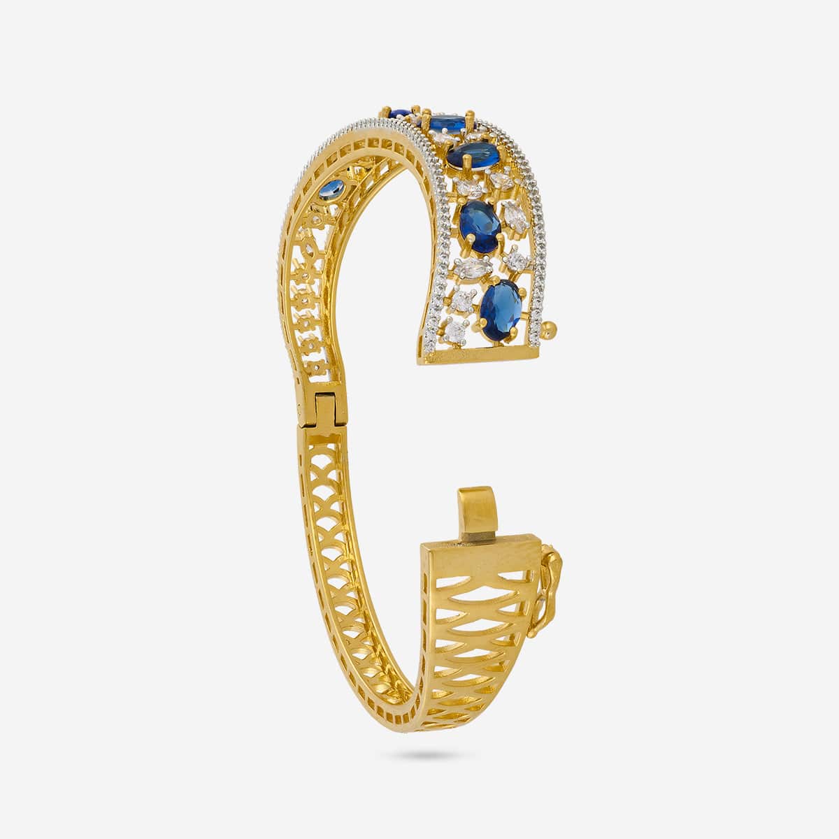 Zircon Kada Zircon Kada 192321