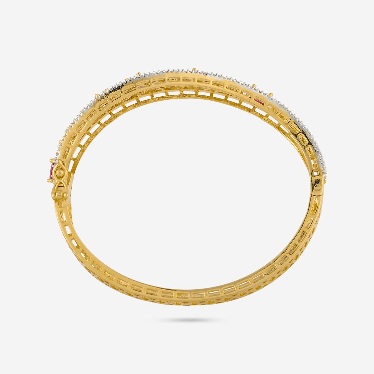 Zircon Kada Zircon Kada 192321