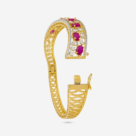 Zircon Kada Zircon Kada 192321