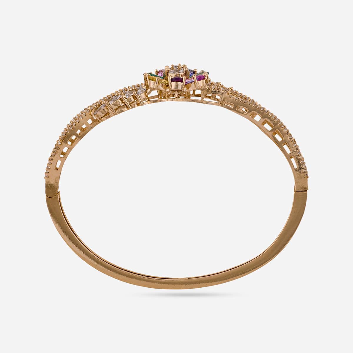 Zircon Kada Zircon Kada 192376