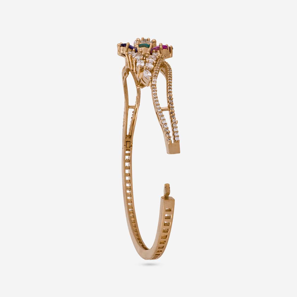 Zircon Kada Zircon Kada 192376