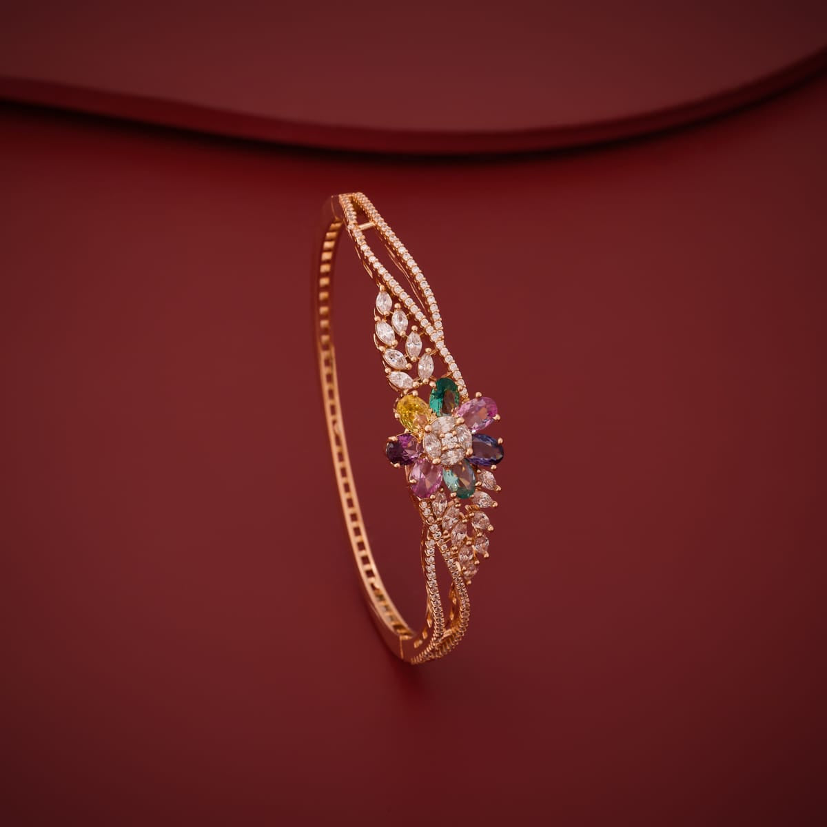 Zircon Kada Zircon Kada 192376