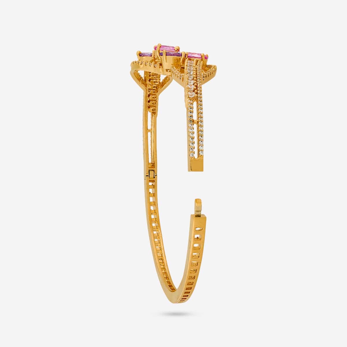 Zircon Kada Zircon Kada 192376