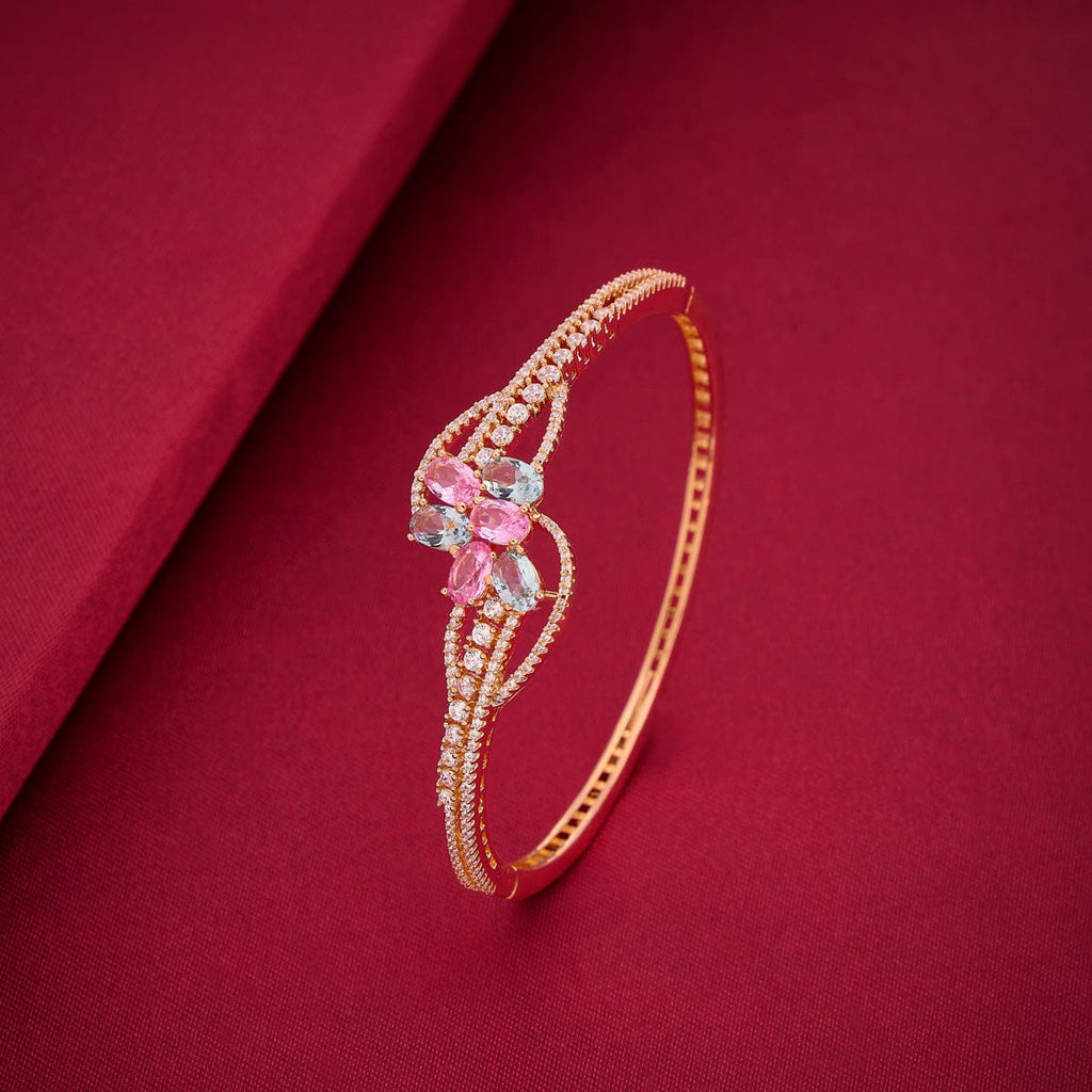 Zircon Kada Zircon Kada 192378