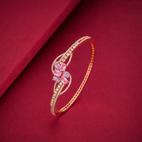 Zircon Kada Zircon Kada 192378