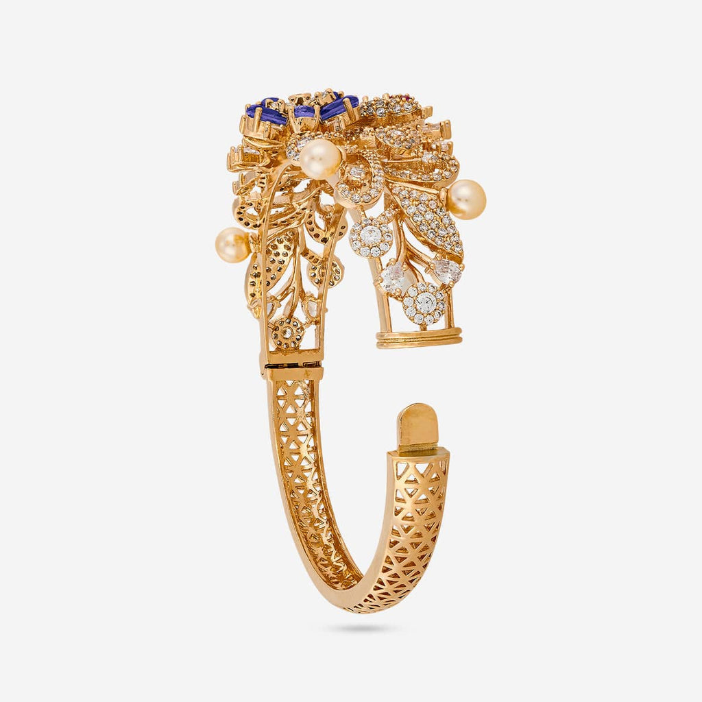 Zircon Kada Zircon Kada 192381