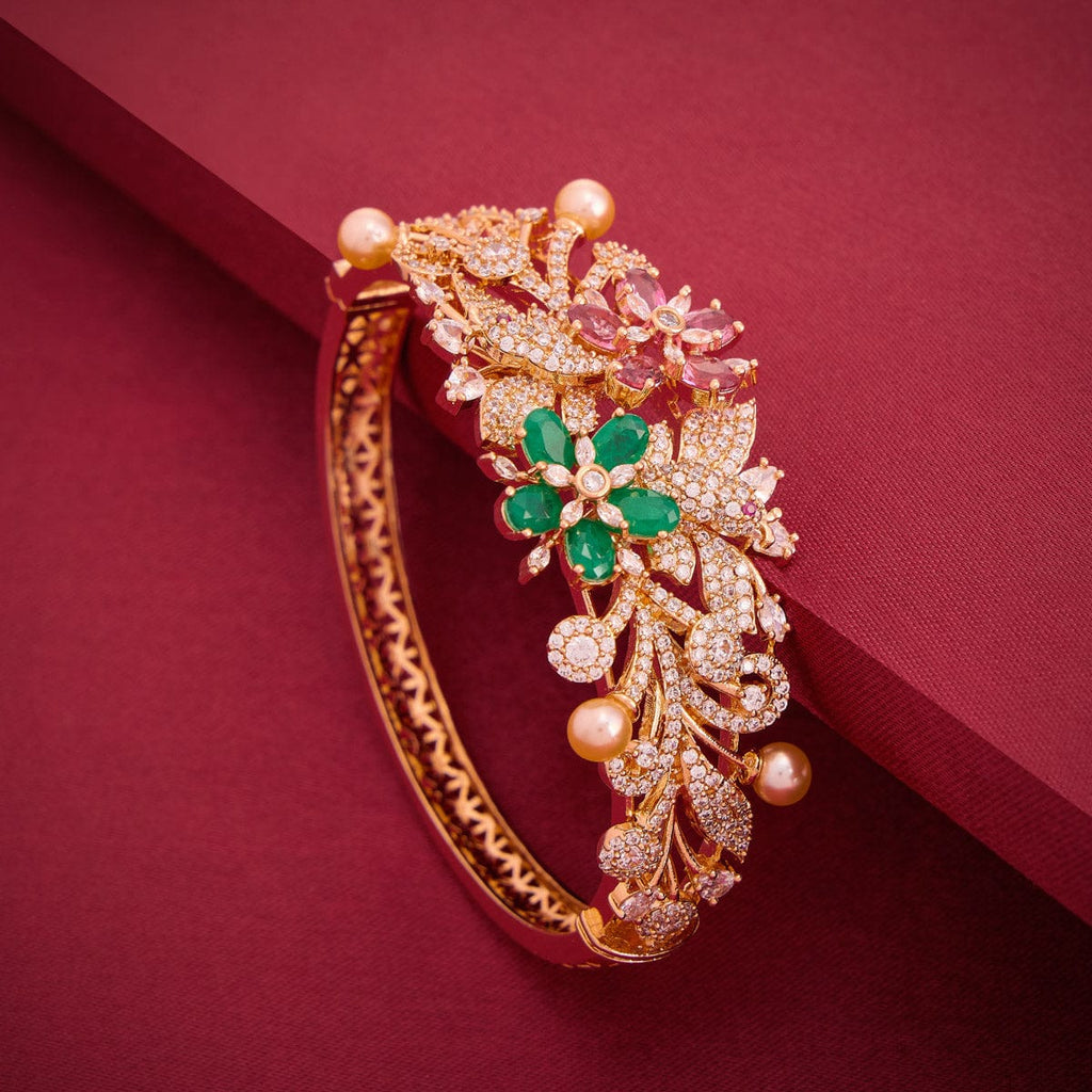 Zircon Kada Zircon Kada 192381