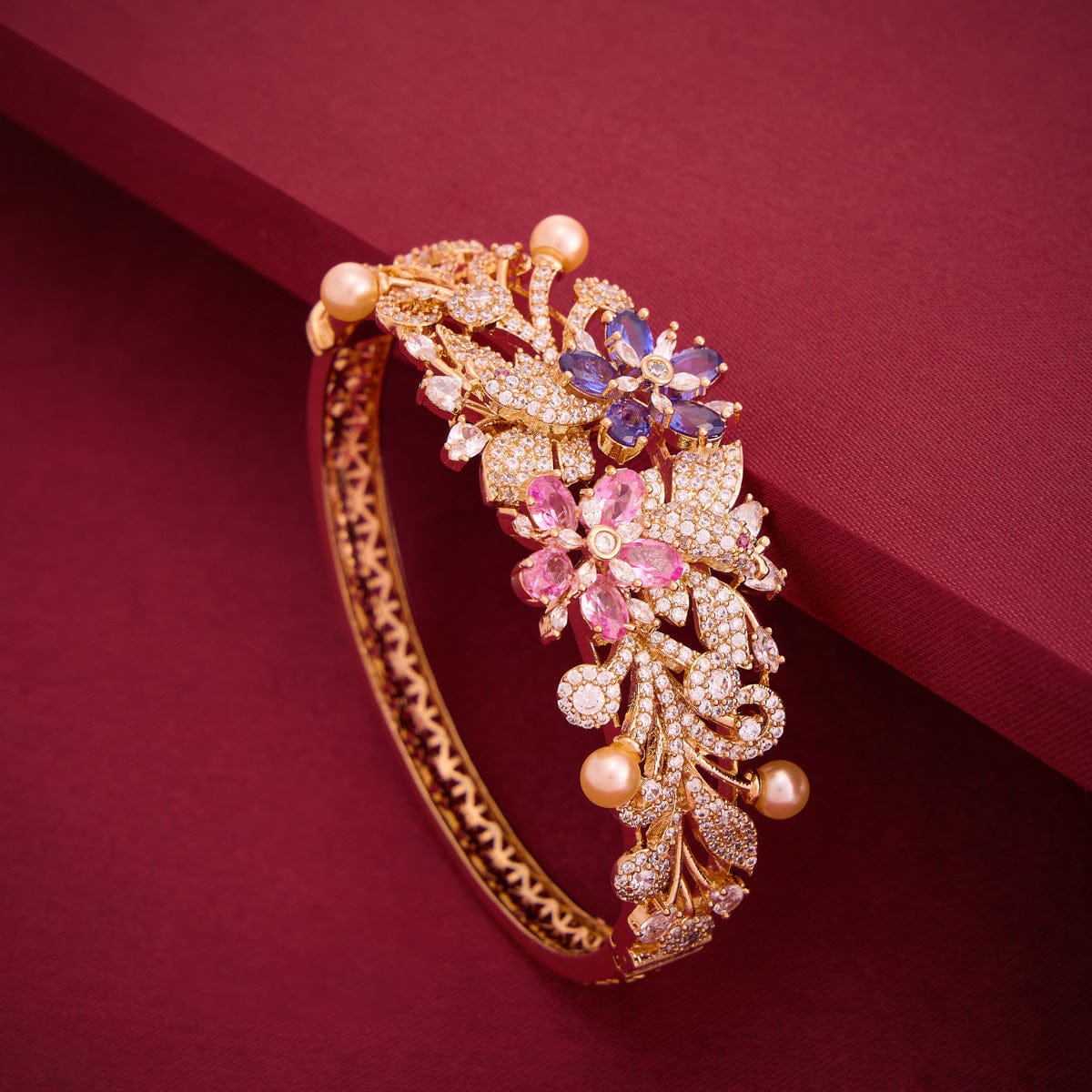 Zircon Kada Zircon Kada 192381