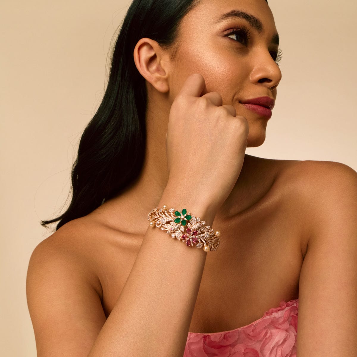 Zircon Kada Zircon Kada 192381