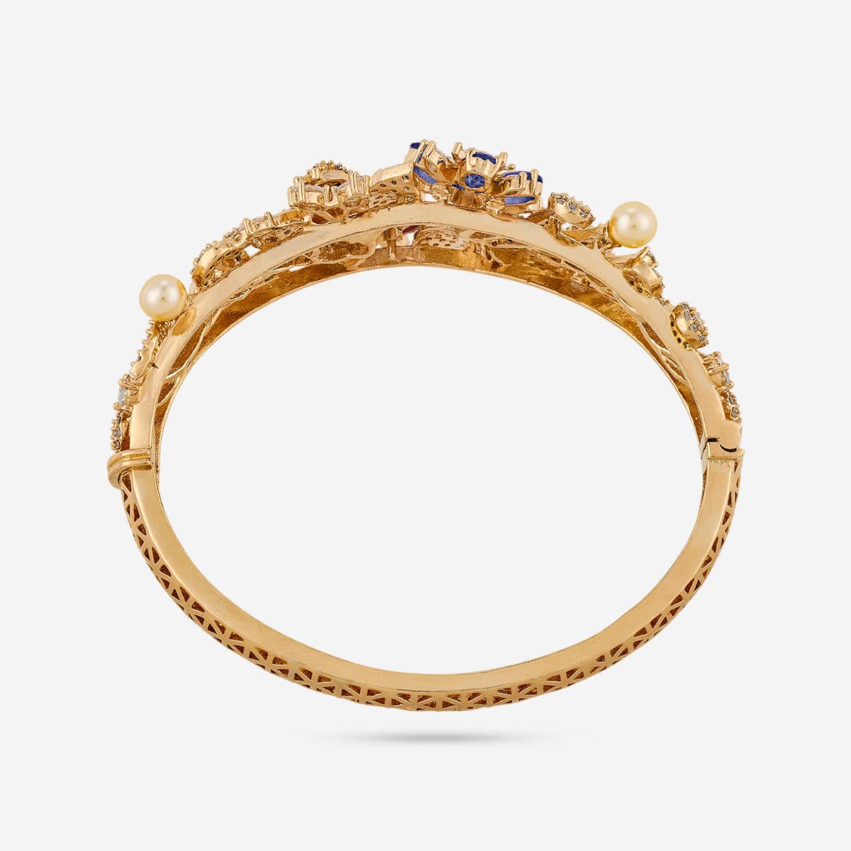 Zircon Kada Zircon Kada 192381