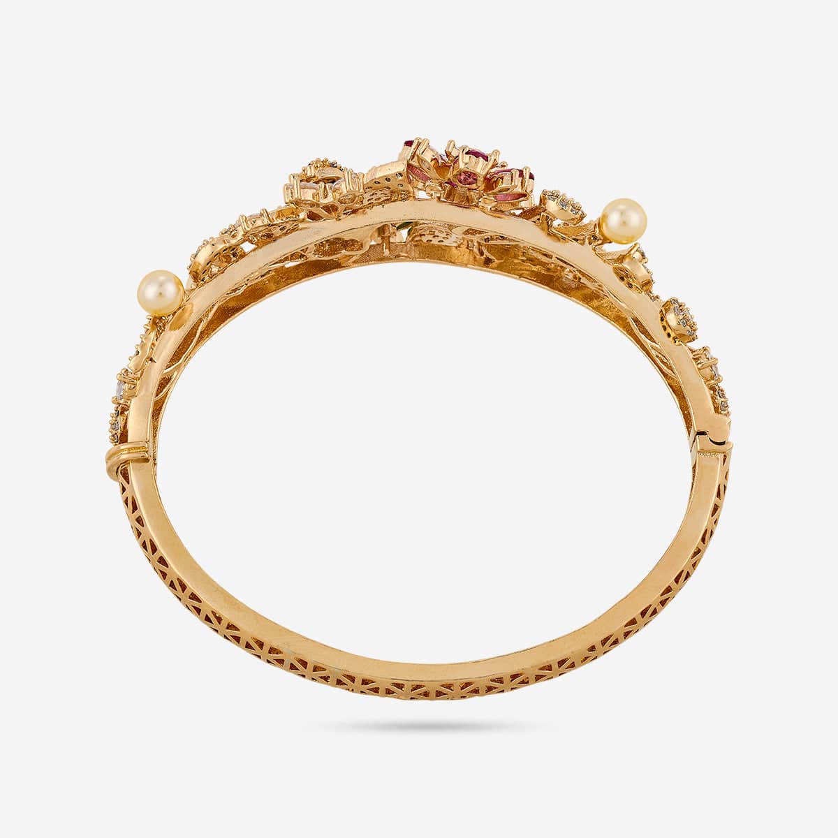 Zircon Kada Zircon Kada 192381