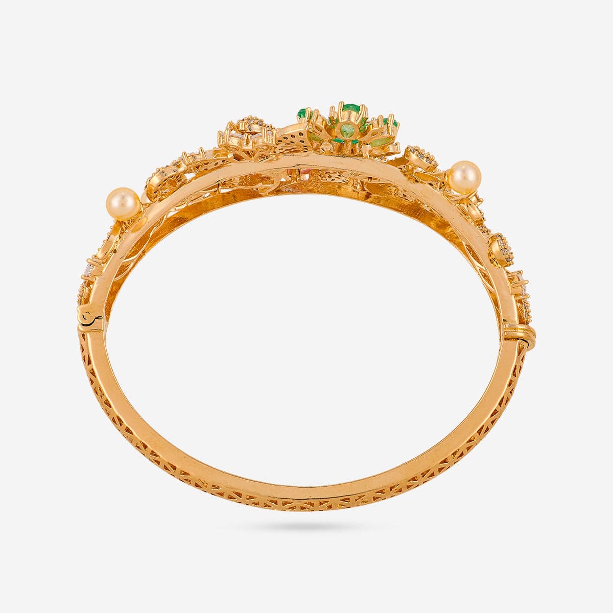 Zircon Kada Zircon Kada 192381