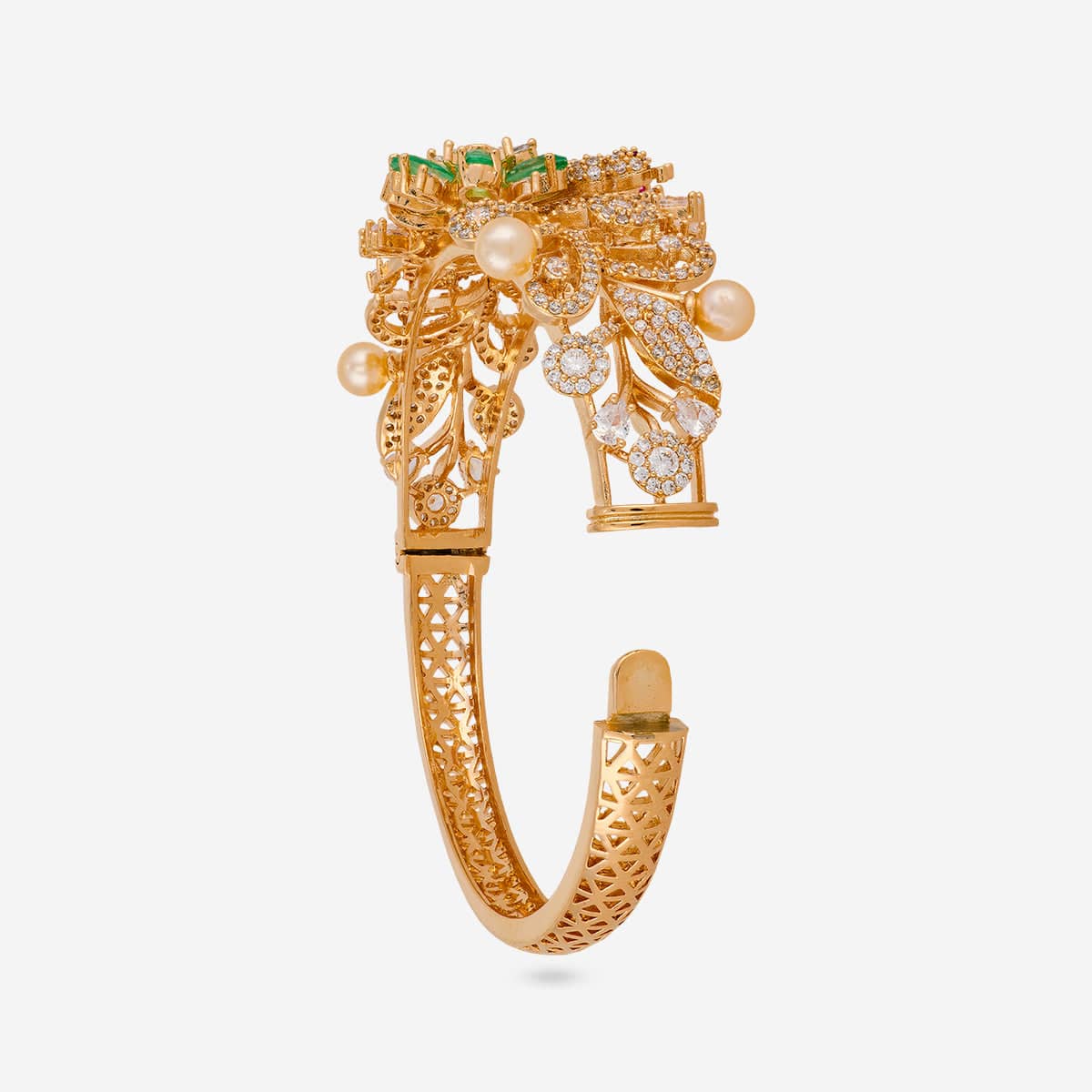 Zircon Kada Zircon Kada 192381