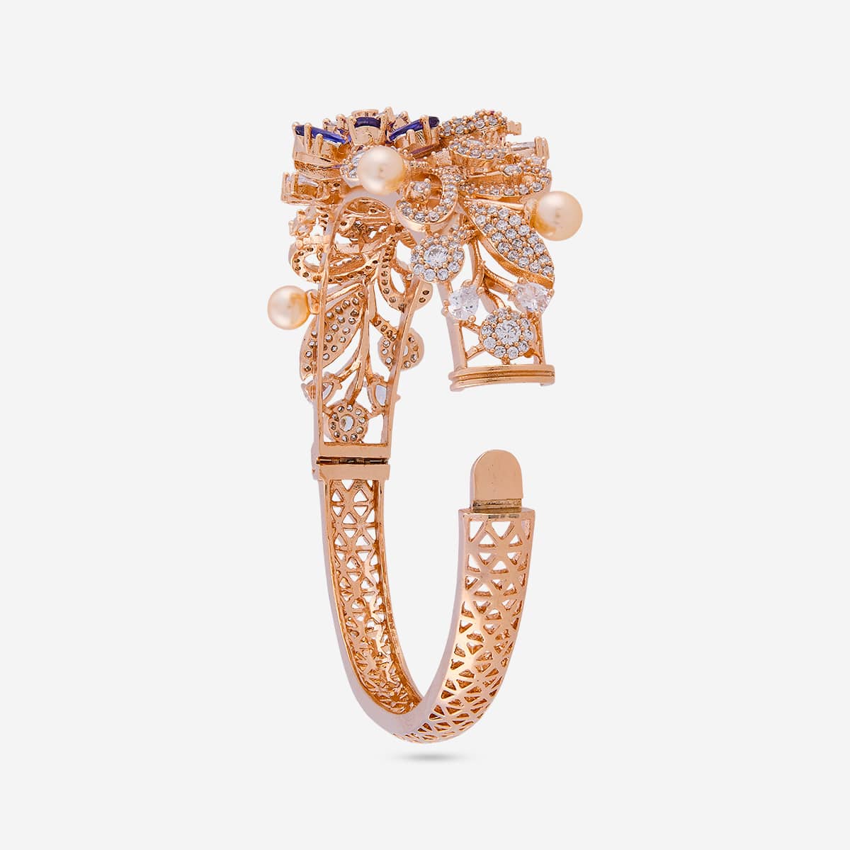 Zircon Kada Zircon Kada 192381