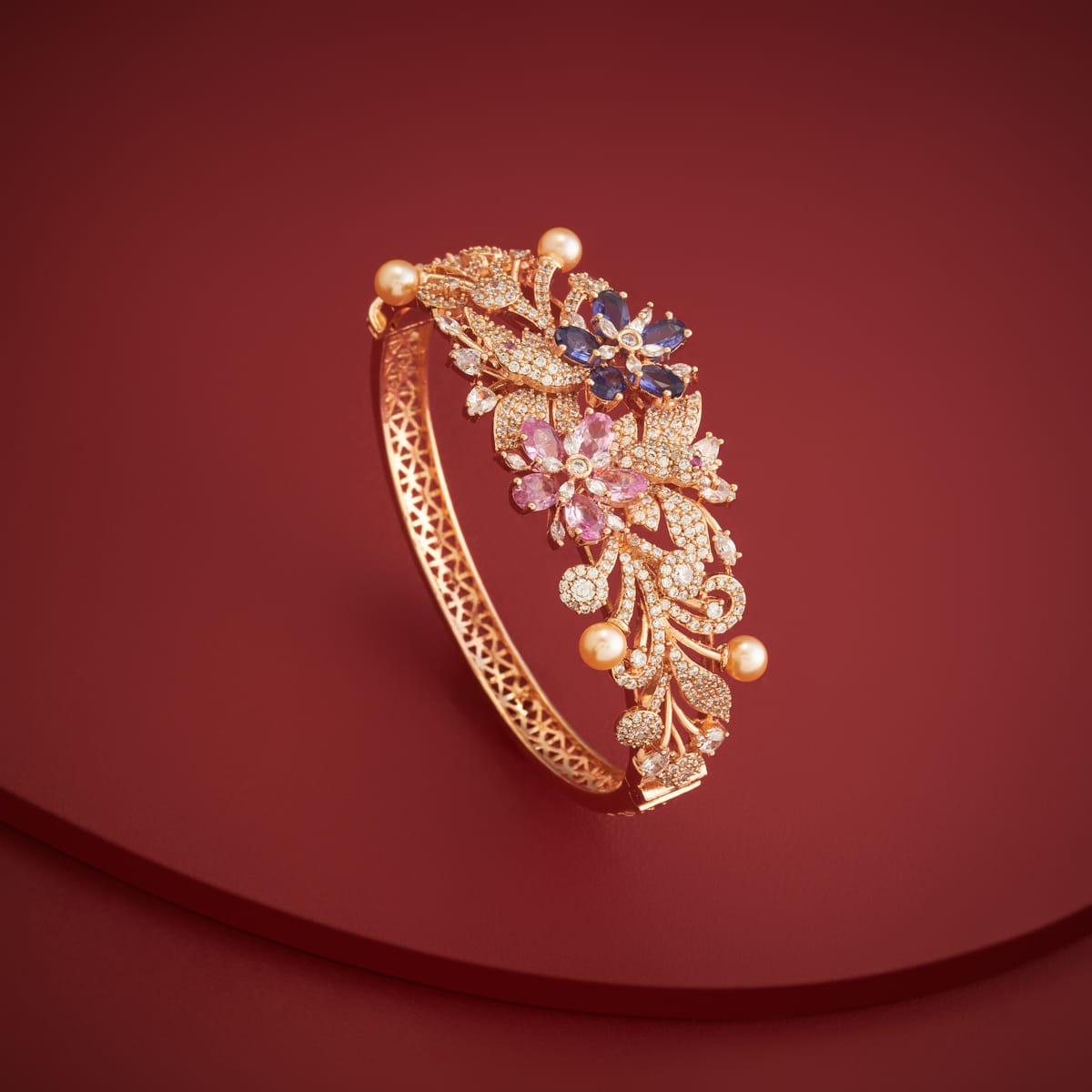 Zircon Kada Zircon Kada 192381