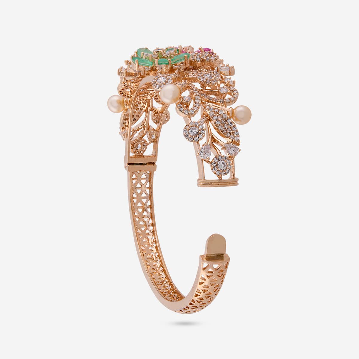 Zircon Kada Zircon Kada 192381