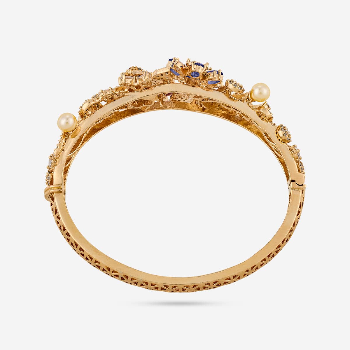 Zircon Kada Zircon Kada 192381