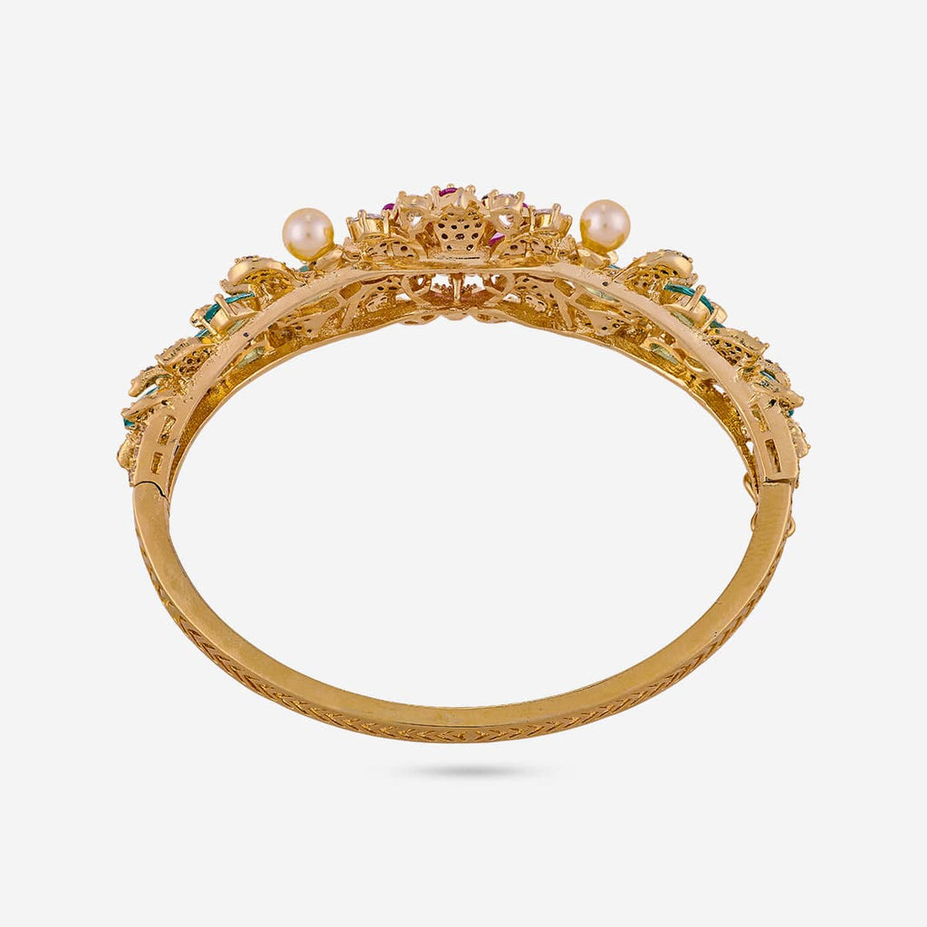 Zircon Kada Zircon Kada 192382