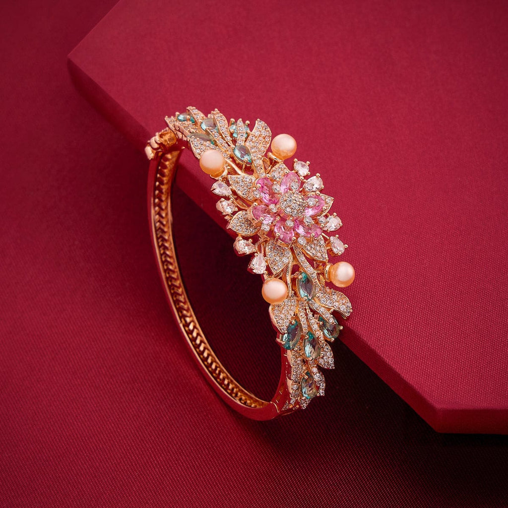 Zircon Kada Zircon Kada 192382