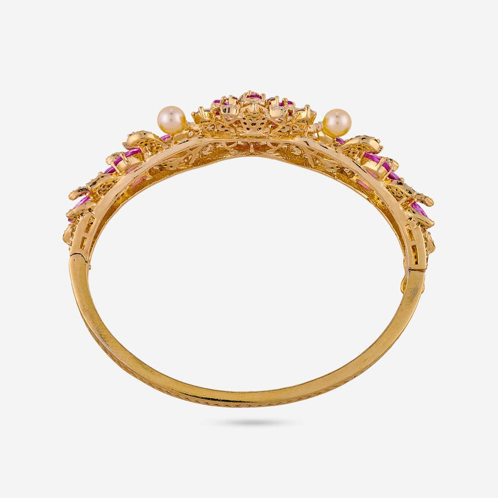 Zircon Kada Zircon Kada 192382