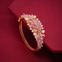 Zircon Kada Zircon Kada 192382