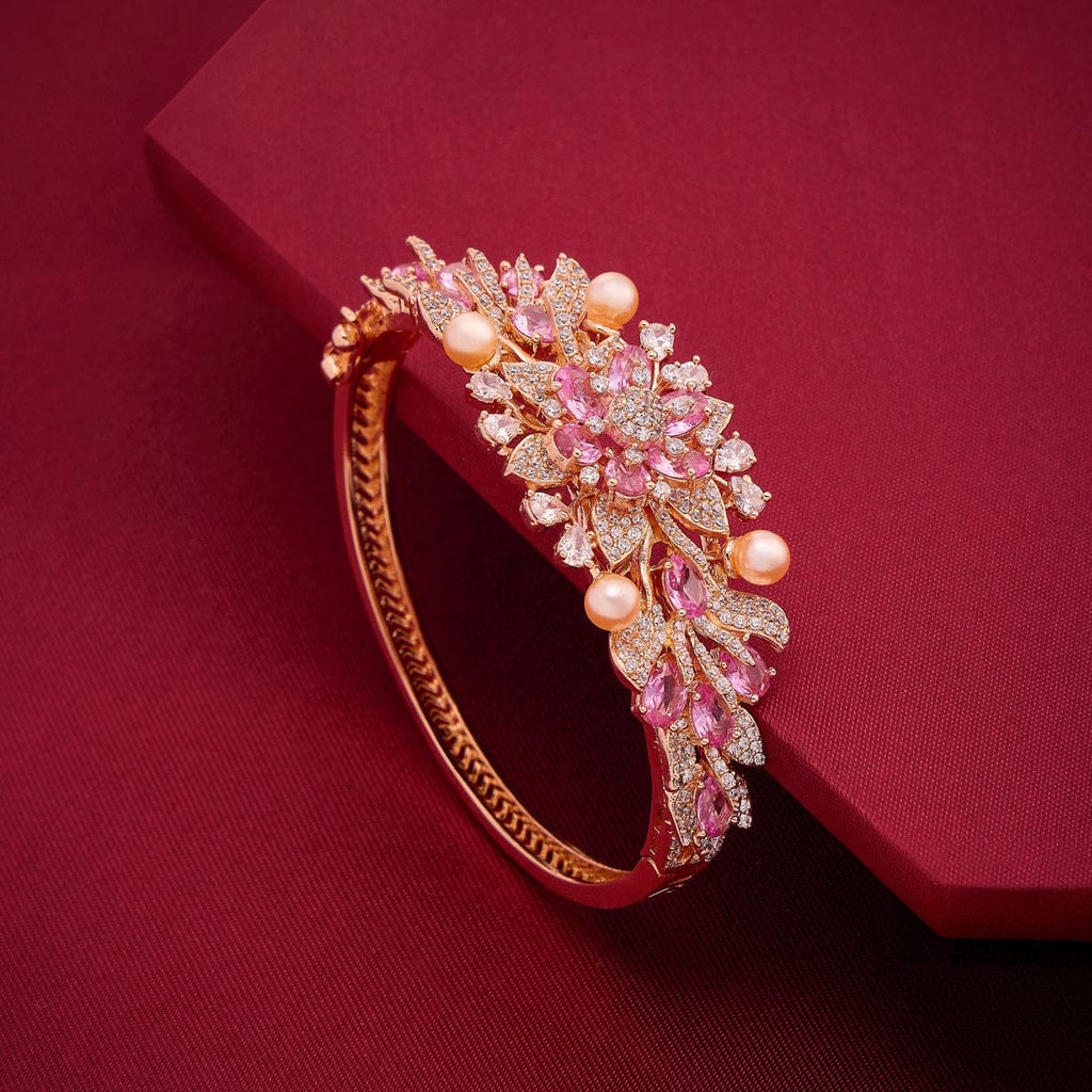 Zircon Kada Zircon Kada 192382