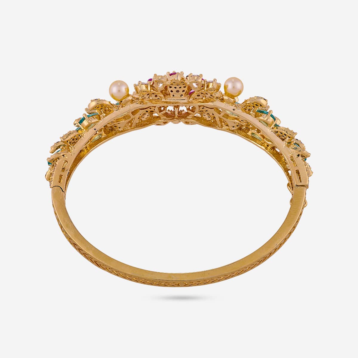 Zircon Kada Zircon Kada 192382