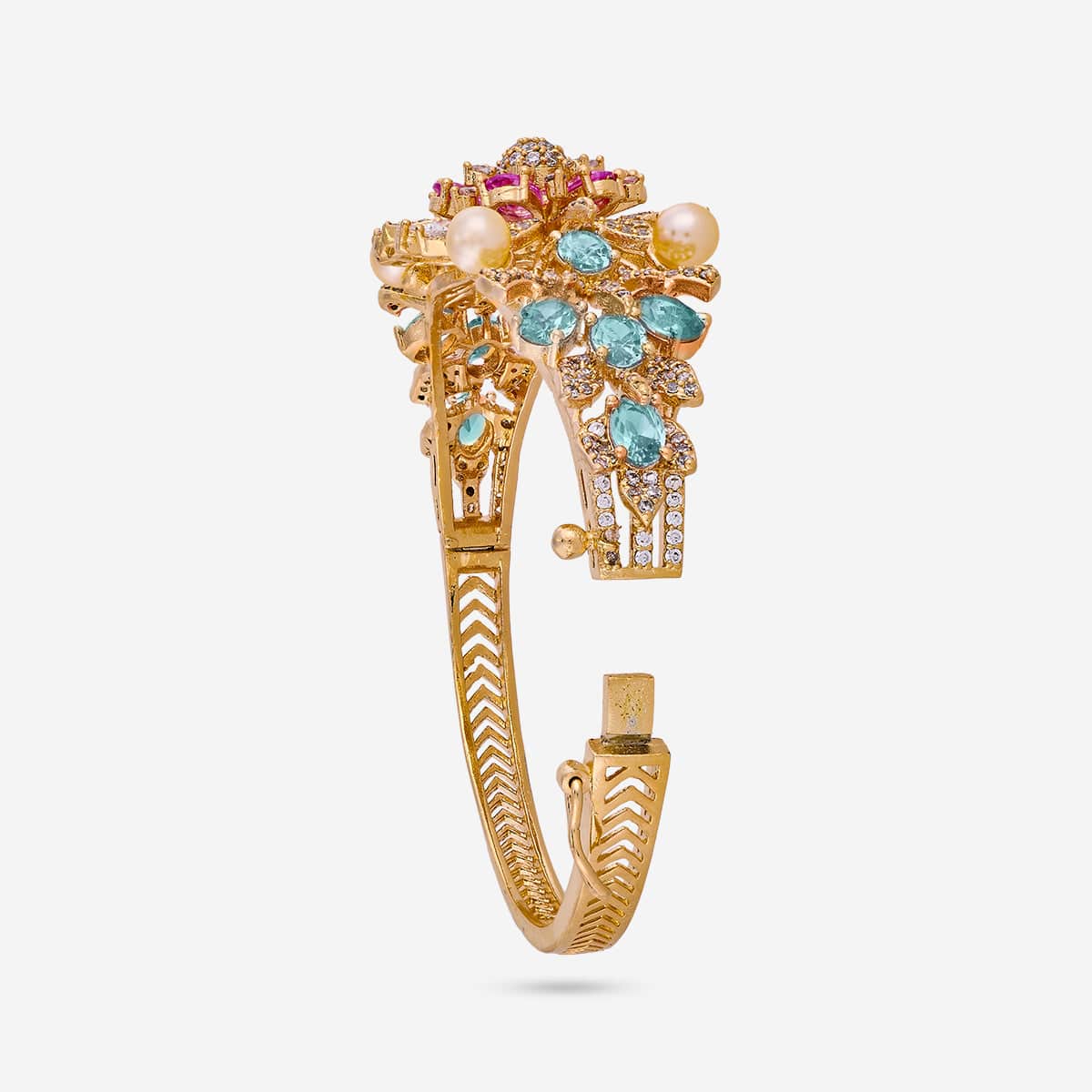 Zircon Kada Zircon Kada 192382