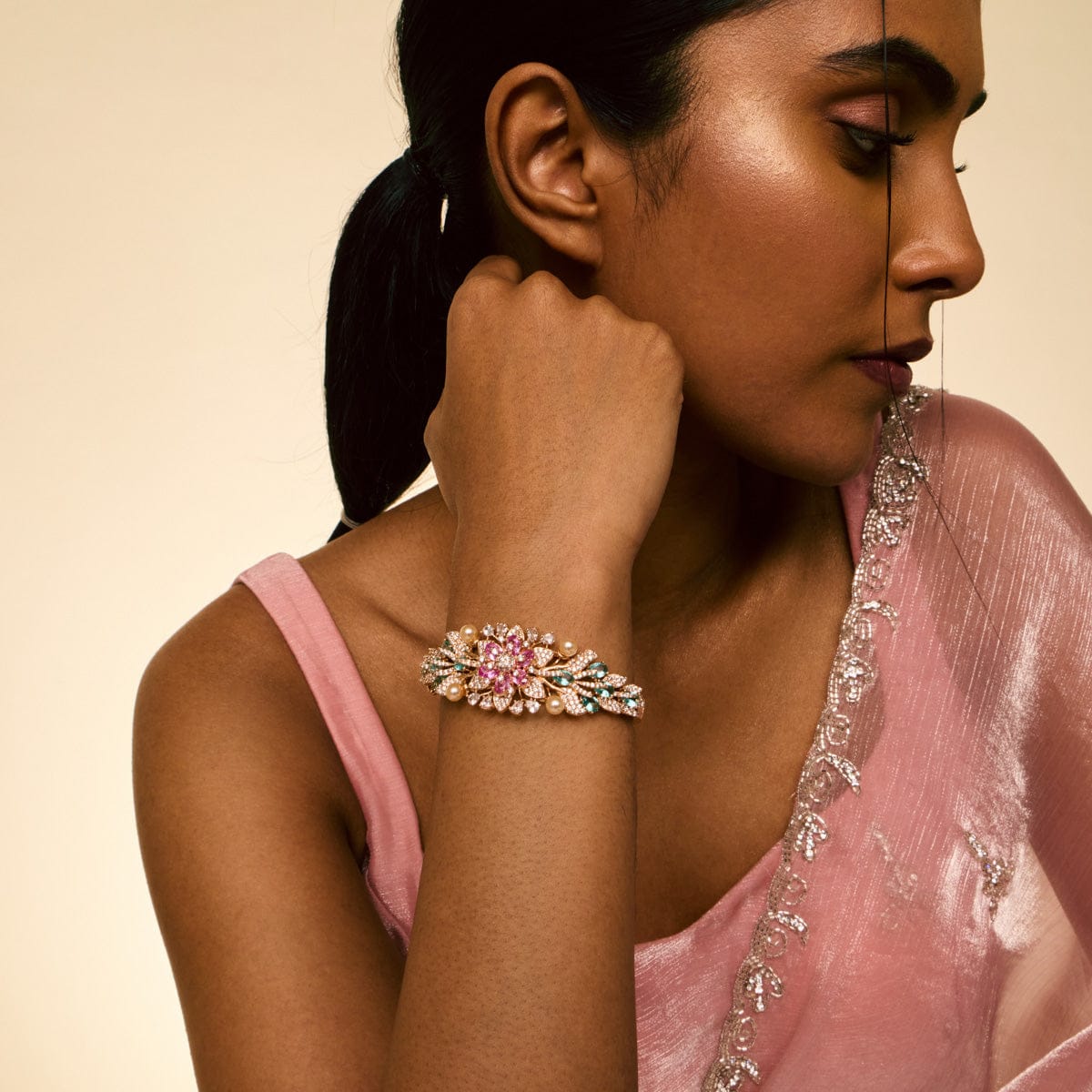 Zircon Kada Zircon Kada 192382