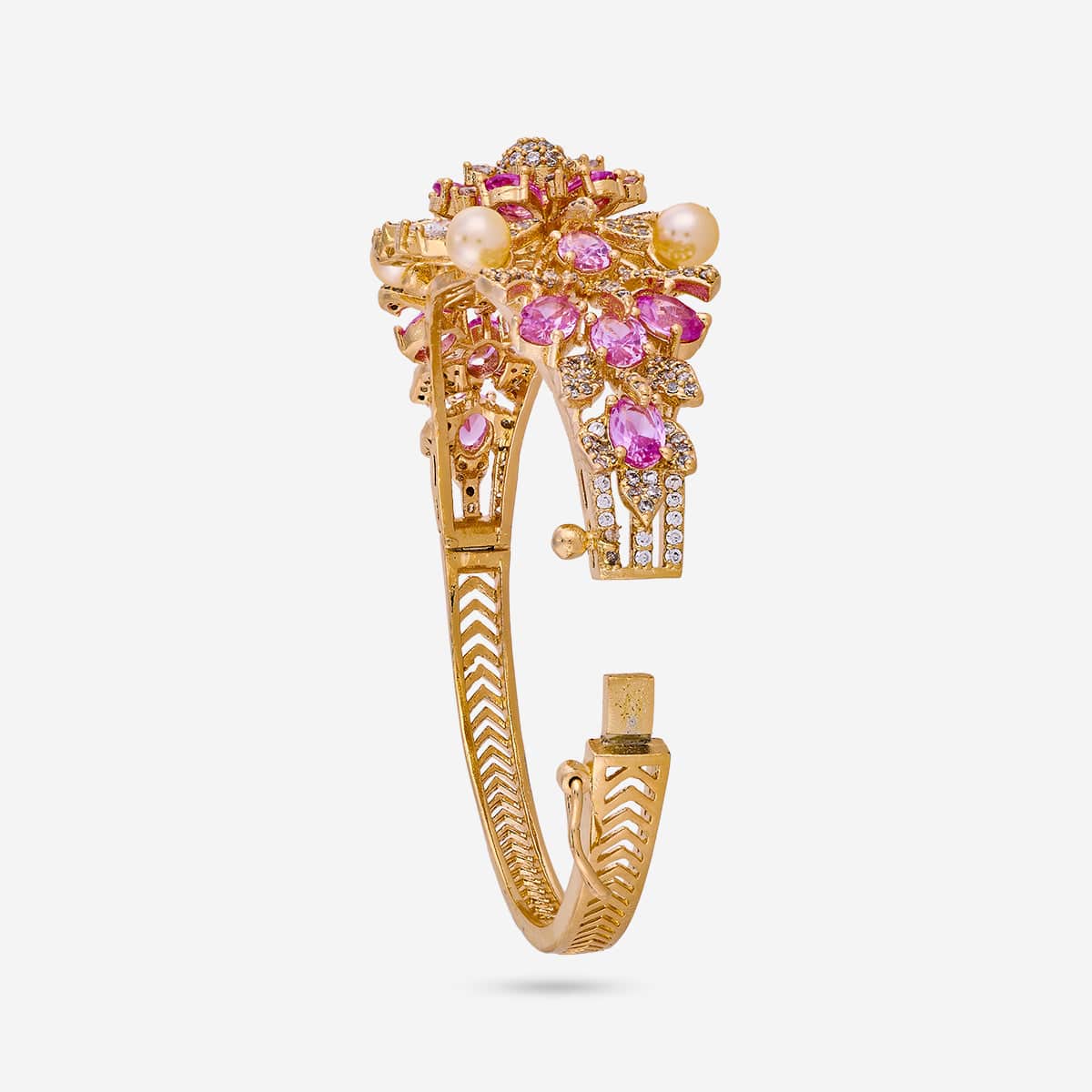 Zircon Kada Zircon Kada 192382